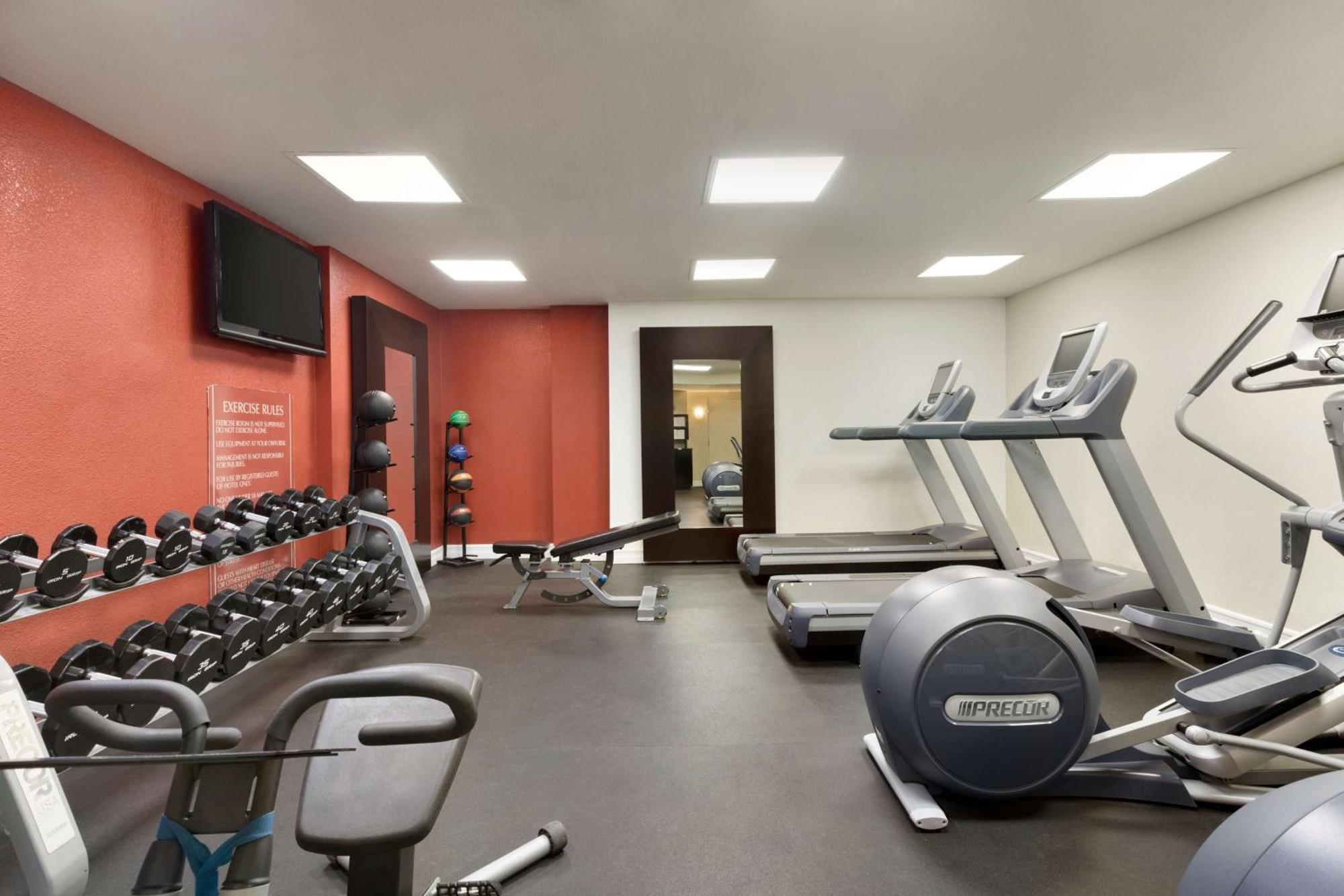 Embassy Suites By Hilton Temecula Valley Wine Country Экстерьер фото